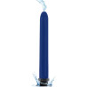 Buttocks TOYJOY Embout de lavement The Drizzle 15 x 2cm